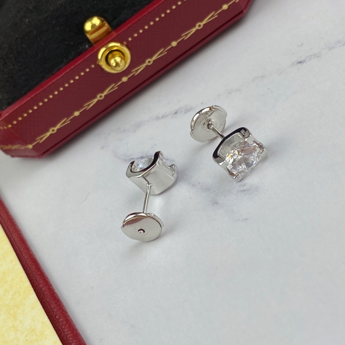 Cartier Ring