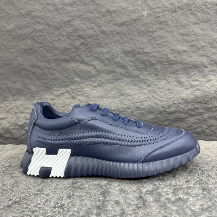 Hermes Bouncing Sneaker Size 40-46