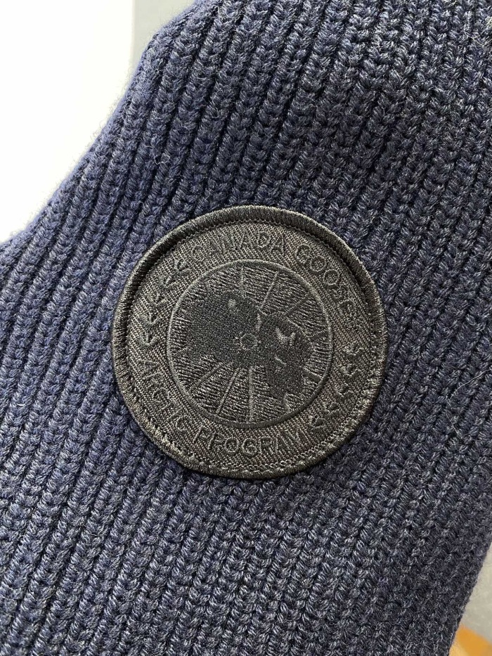 Canada Goose Unisex Down Jacket Size S-XL