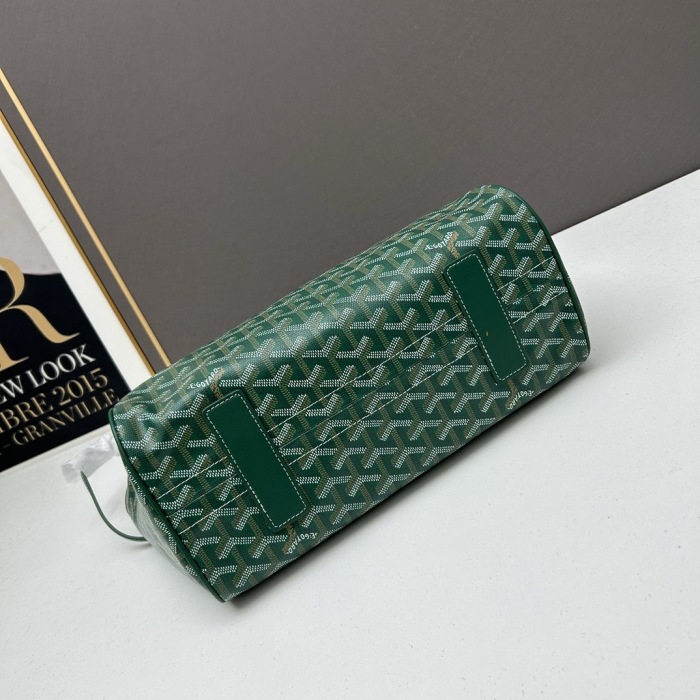 Goyard Shopping Bags 31*23*14cm