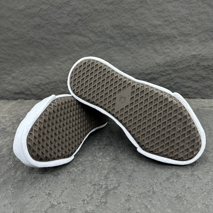 Aison Mihara Yasuhiro MMY Sneaker Size 36-46