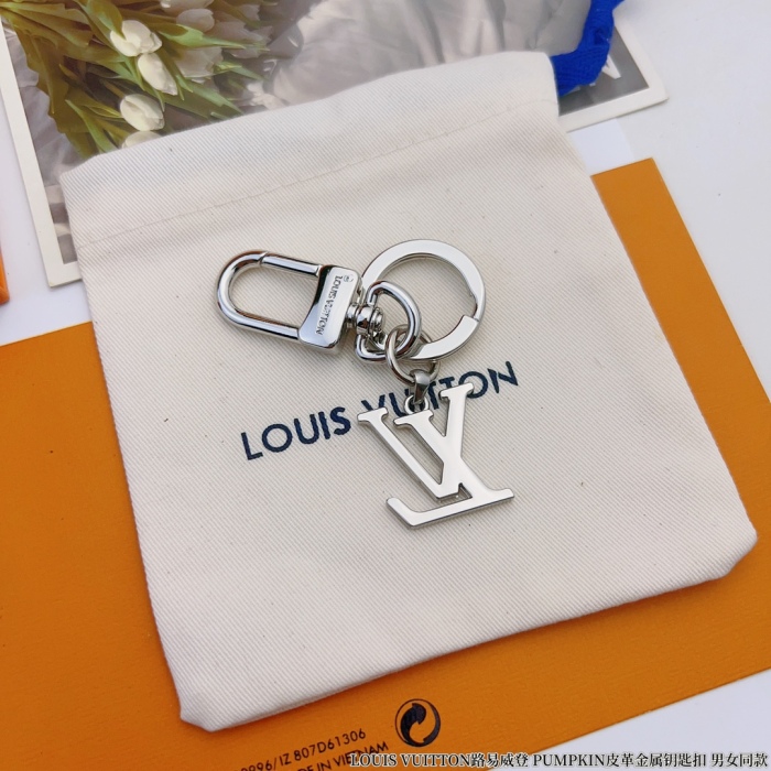 Louis Vuitton Keychain