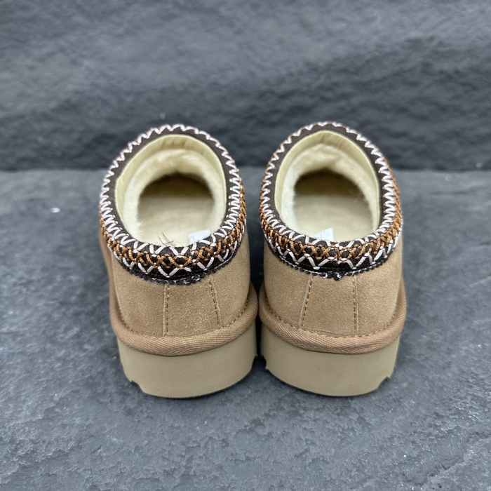 UGG M Tasman Women Boots Size 35-42