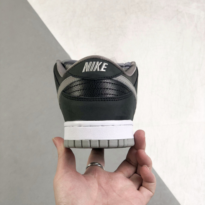 Nike SB Dunk Low Coast  Sneakers Shoes Shadow Mens/Women 36 - 46