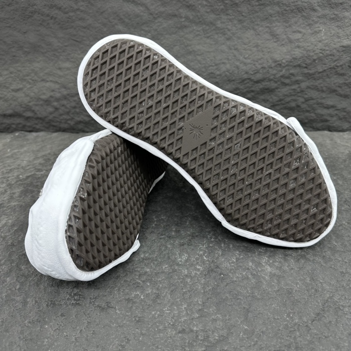 Aison Mihara Yasuhiro MMY Sneaker Size 36-46