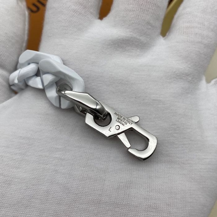 Louis Vuitton Necklace