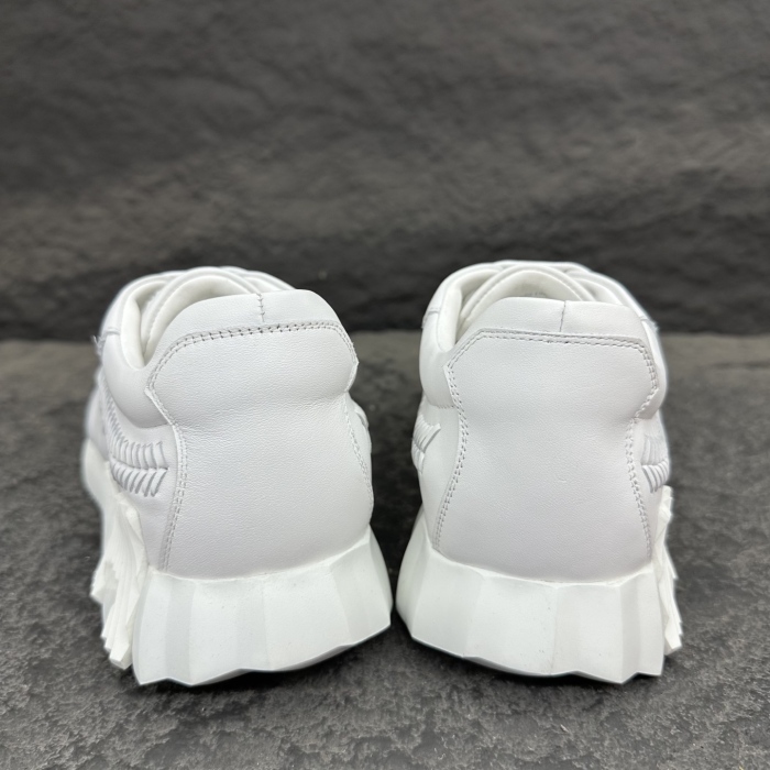 Hermes Bouncing Sneaker Size 40-46