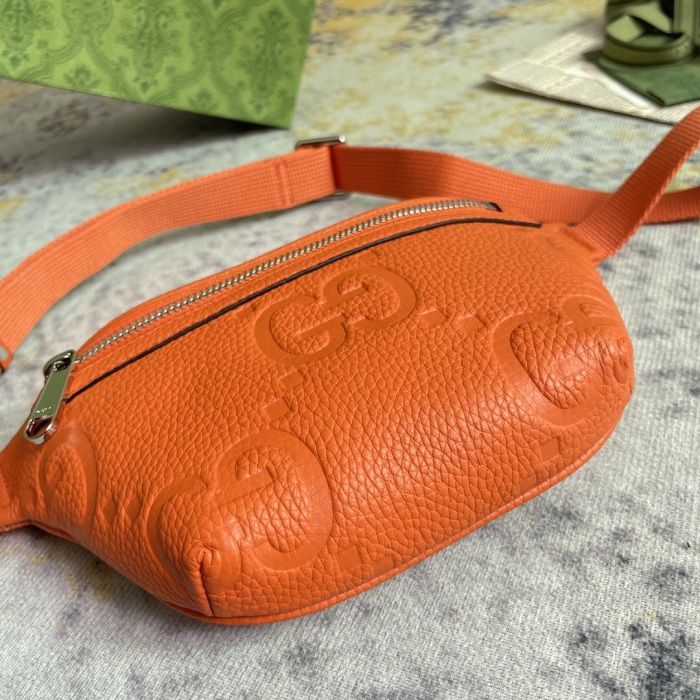 Gucci Men Shoulder Bags 2-Size