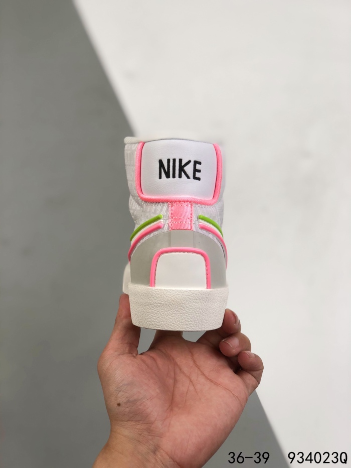 Nike x Off White Women Sneakers Shoes Gr. 36-40