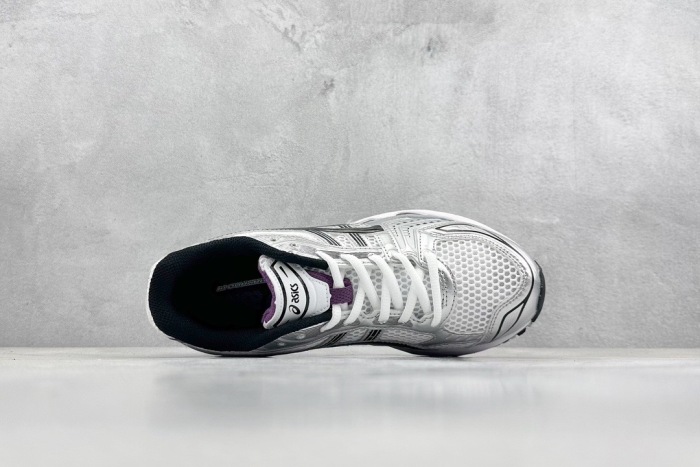 Asics Gel-kayano 14 Sneaker Size 36-45