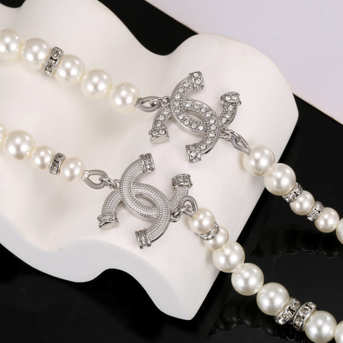 Chanel Necklace