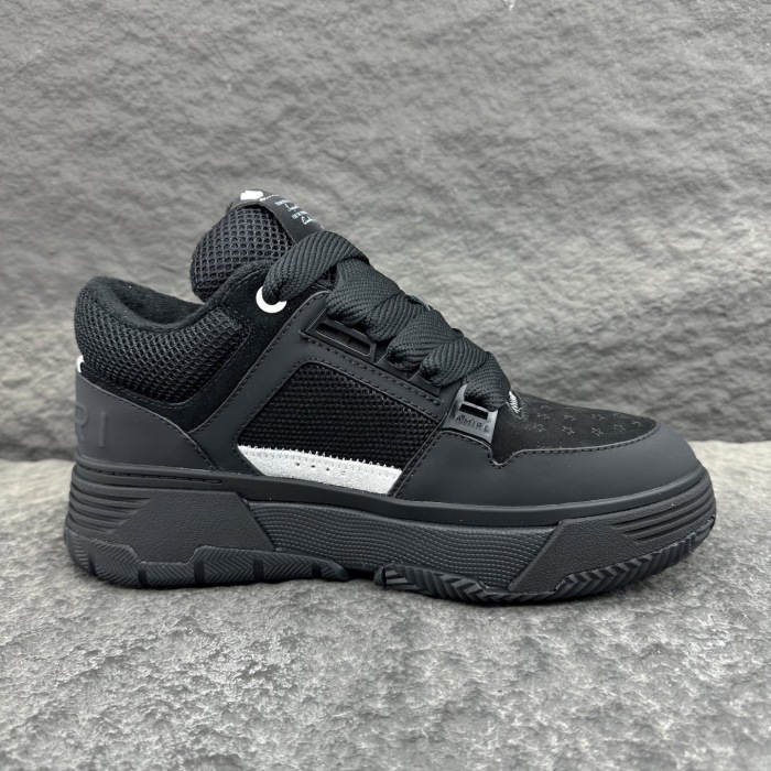 Amiri MA-1 bread Shoes Sneaker Size 36-46