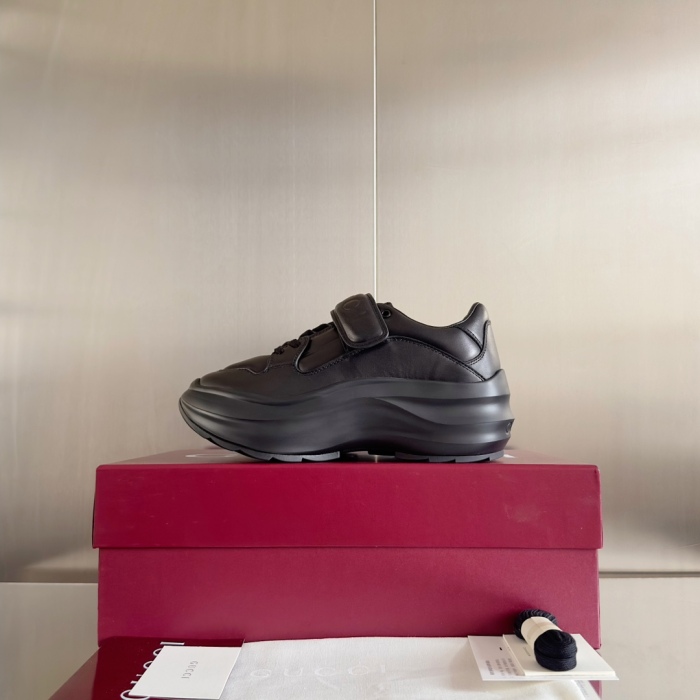 Gucci Wave New Women Sneaker Size 36-40