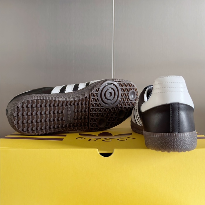 Gucci x Adidas Gazelle Sneaker Size 36-46