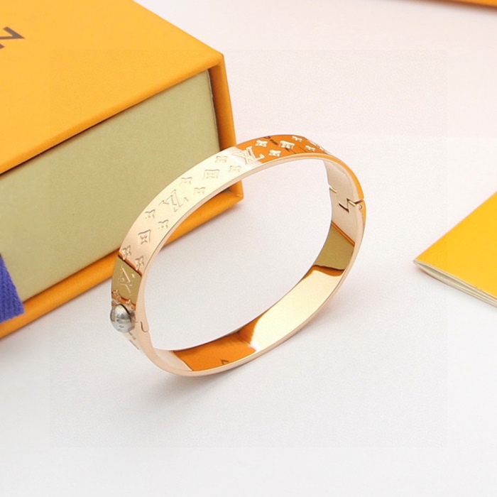 Louis Vuitton Bracelet