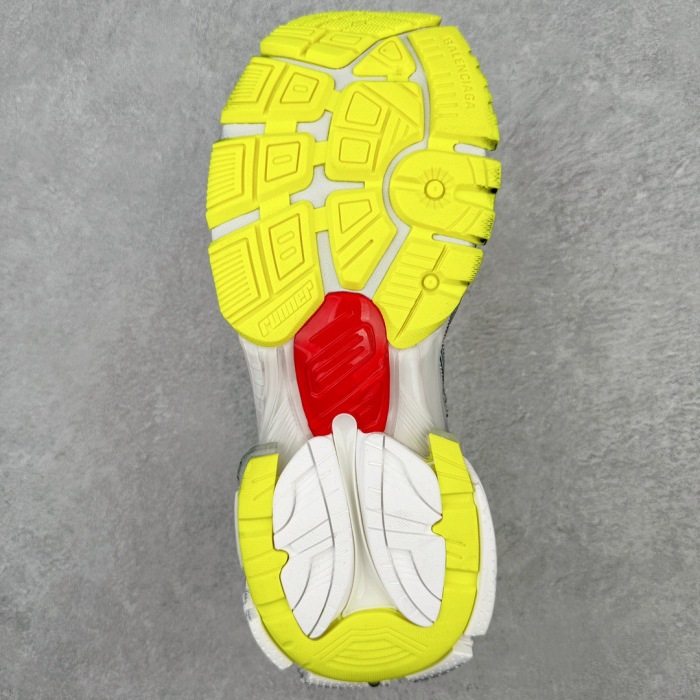 Balenciaga Runner Sneaker Size 36-46