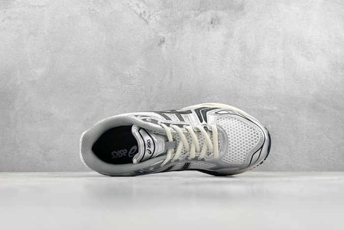 Asics Gel-kayano 14 Sneaker Size 36-45
