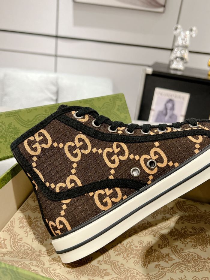 Gucci Tennis 1977 Sneaker Size 36-45