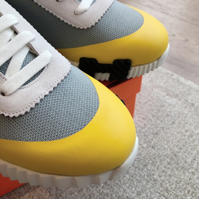Hermes Bouncing Sneaker Size 36-46