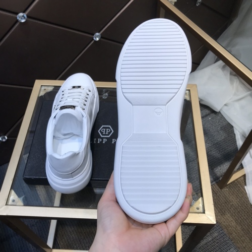 Philipp Plein Mens Outdoor Sneakers Shoes 38 - 45