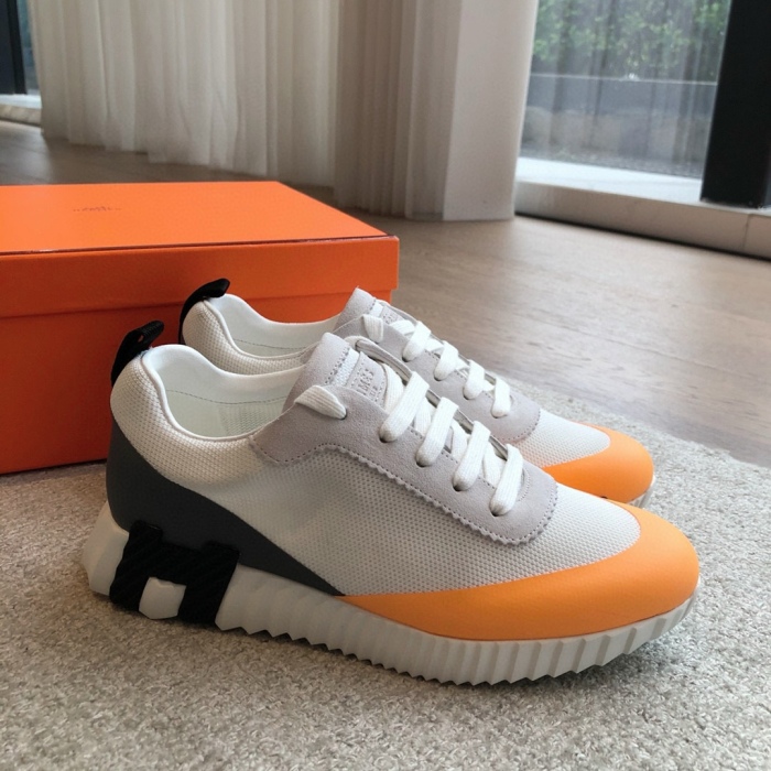Hermes Bouncing Sneaker Size 36-46