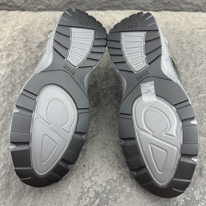 Dior B30 Sneaker Size 36-46