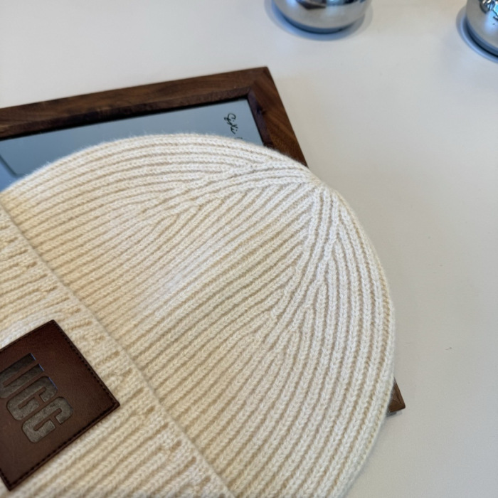 UGG Knitted Hat