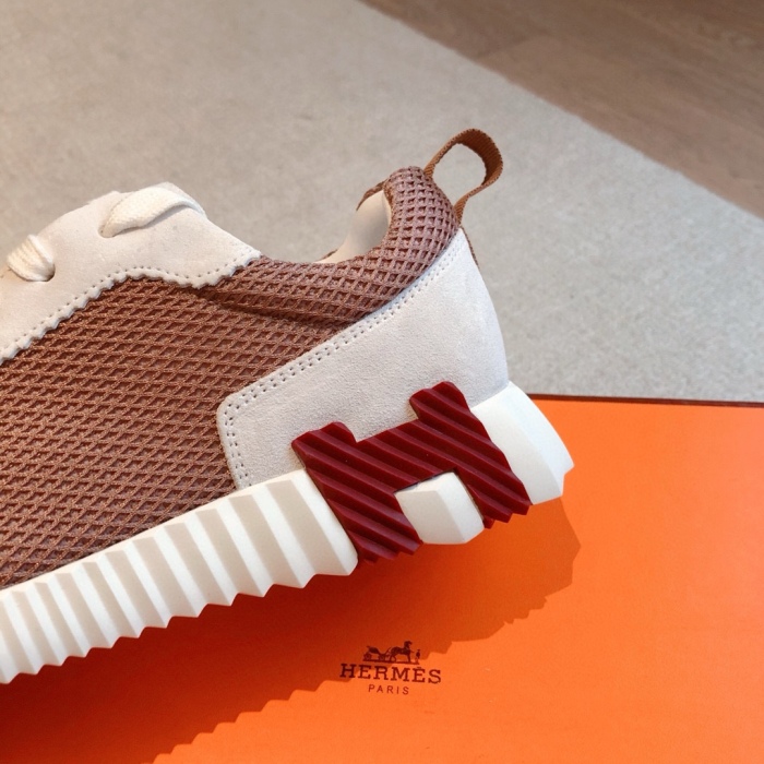 Hermes Bouncing Sneaker Size 36-46