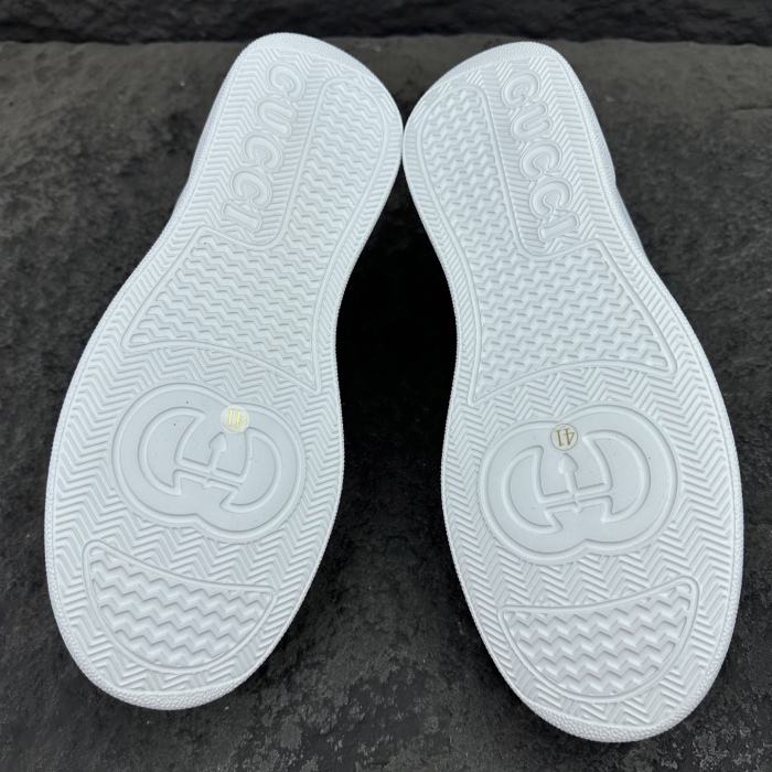 Gucci GG Supreme Sneaker Size 36-46