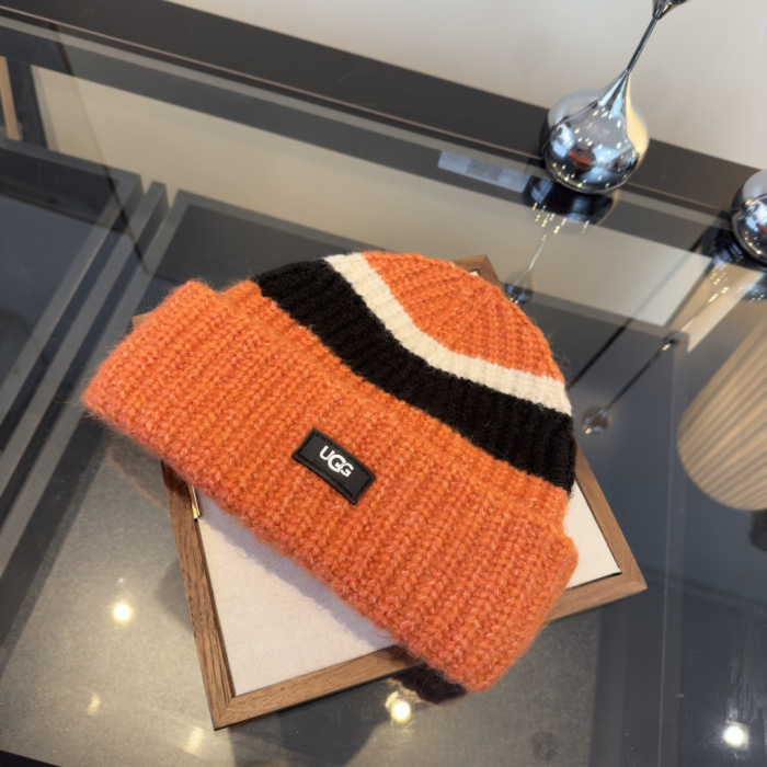 UGG Knitted Hat