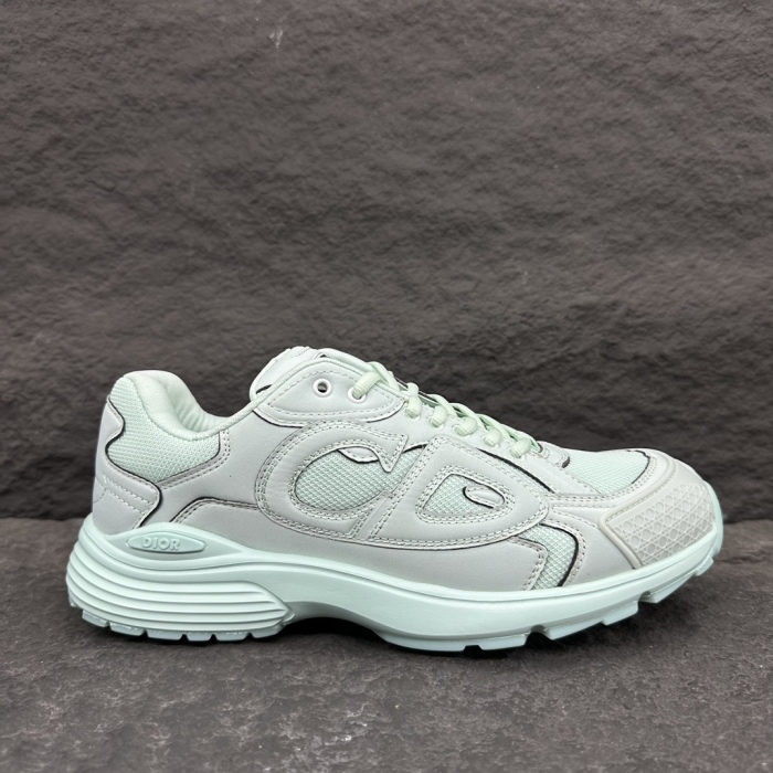 Dior B30 x Stone Island New Sneaker Size 36-46