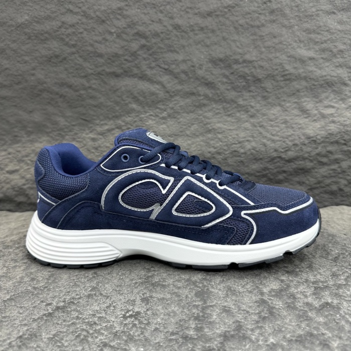 Dior B30 Sneaker Size 36-46