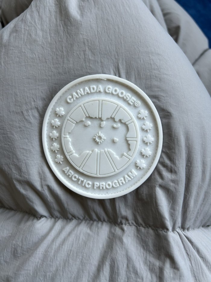 Canada Goose Junction Parka-BD Women Winter Jacket Size XS-XL