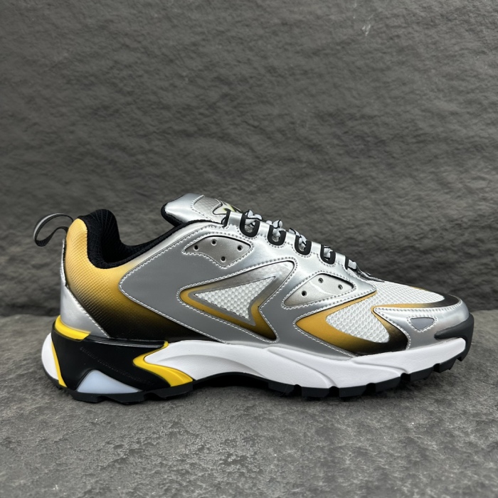 Louis Vuitton LV Runner Tatic Sneaker Size 40-46
