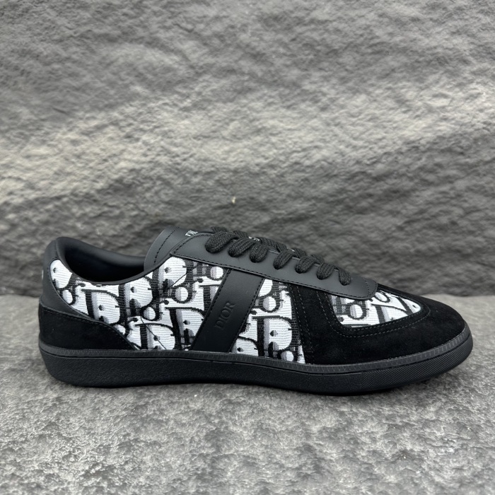 Dior B01 Matchpoint Sneaker Size 36-46