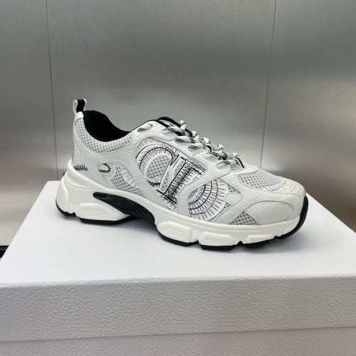 Dior Chrono Sneaker Size 35-41