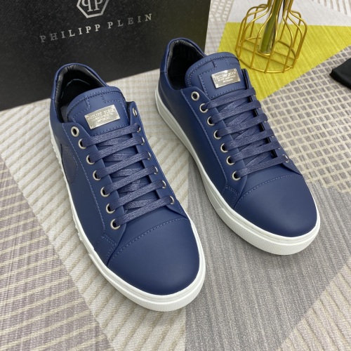 Philipp Plein Mens Sneakers Shoes 38 - 44