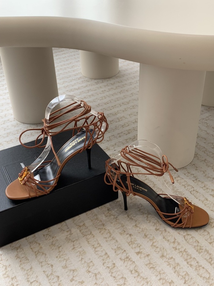 YSL BABYLONE Pumps Size 35-40