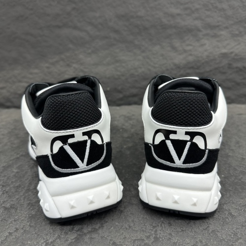 Valentino Men New Sneaker Size 40-45