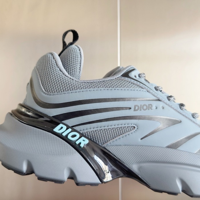Dior 2024ss B32 Sneaker Size 36-46