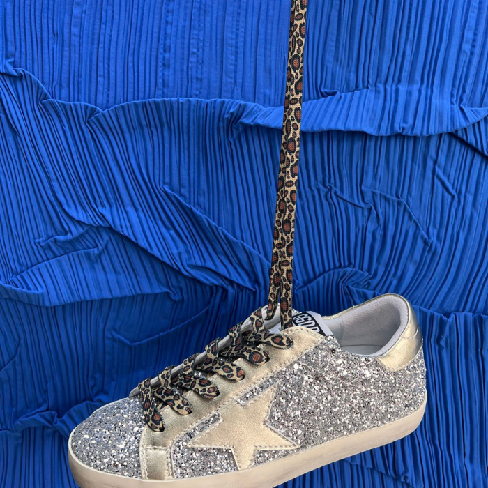 GGDB Sneaker Slippers Size 36-45   6-Color