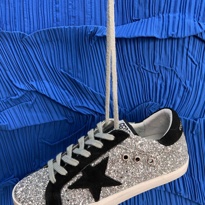 GGDB Sneaker Slippers Size 36-45   6-Color