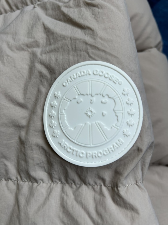 Canada Goose Junction Parka-BD Women Winter Jacket Size XS-XL