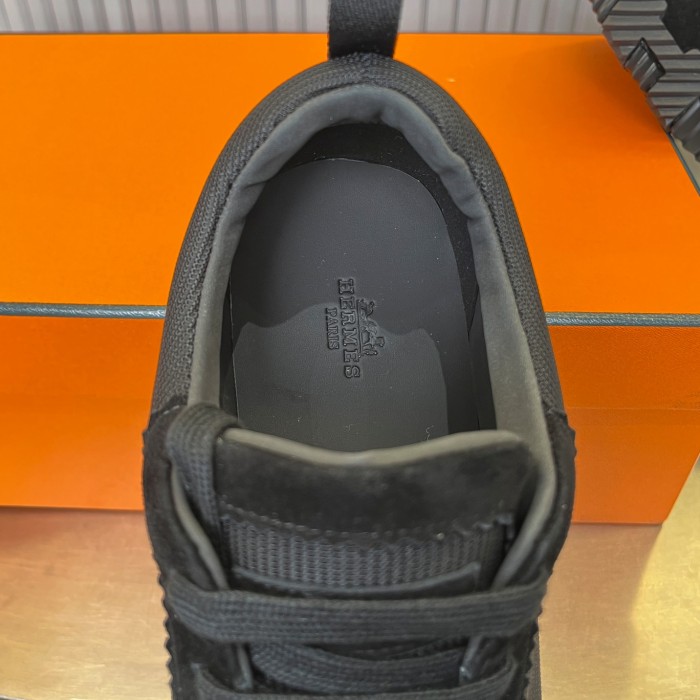 Hermes Bouncing Sneaker Size 36-46