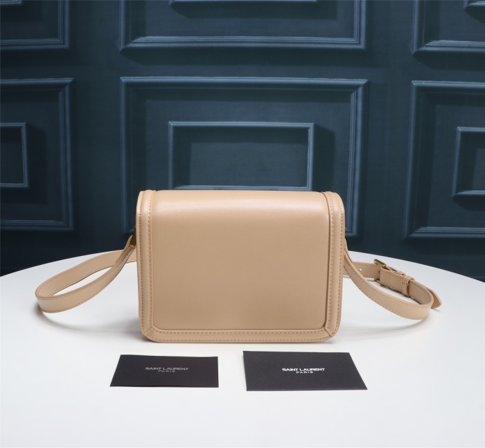 YSL Women Shoulder Bags 2-Size