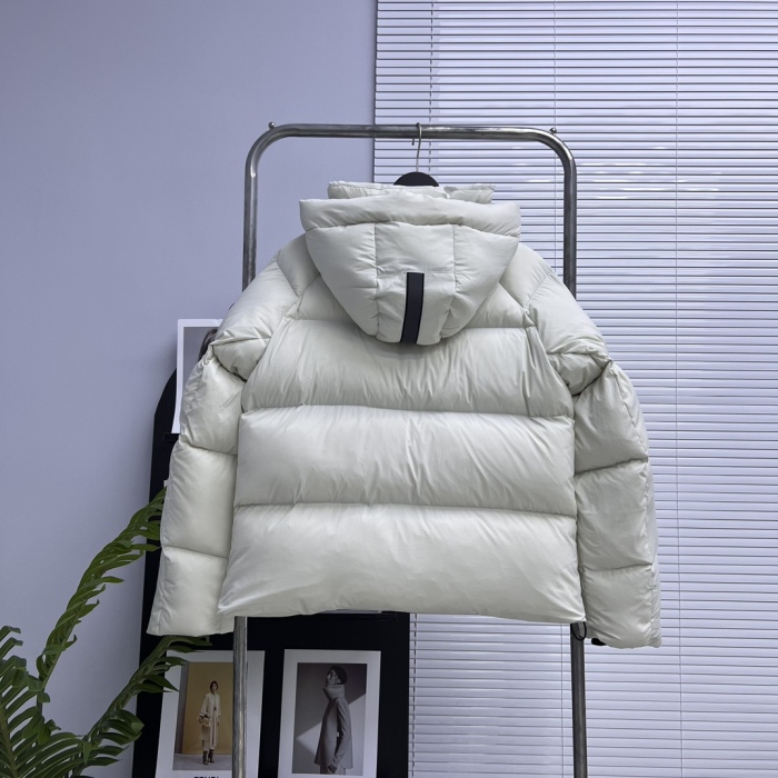 Canada Goose Junction Men Women Winter Jacket Size XS-XXL