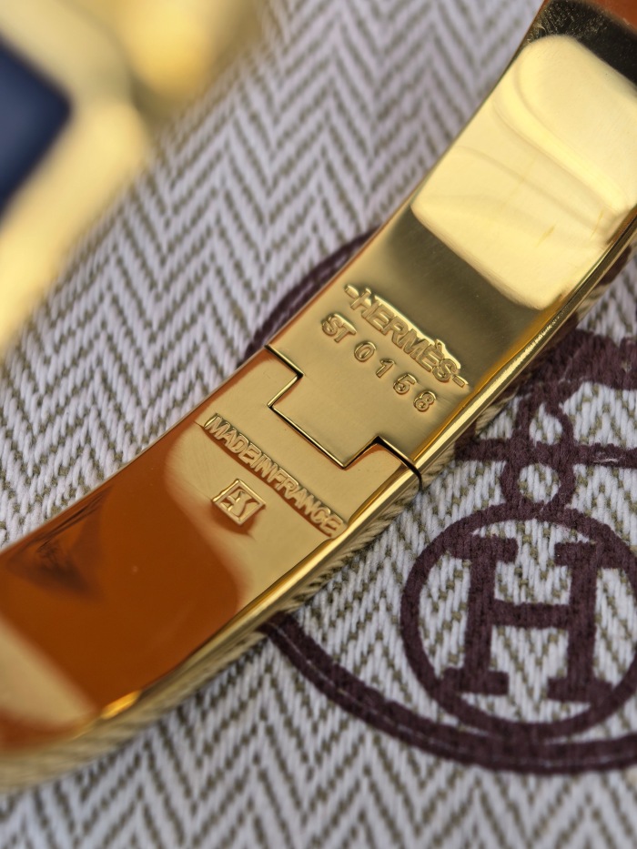 Hermes Bracelet