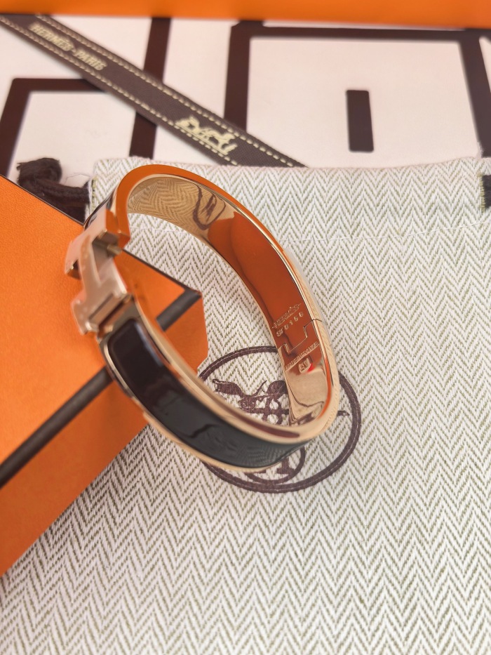 Hermes Bracelet