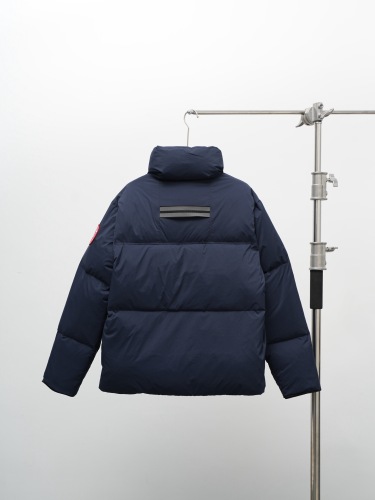 Canada Goose 2802M Lawrence Unisex Winter Jacket Size XS-XXL