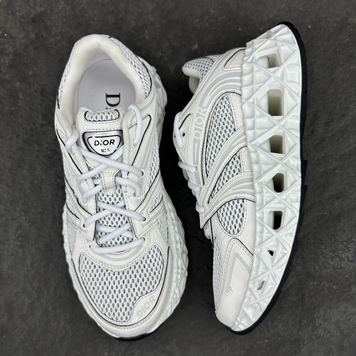Dior B35 Men Sneaker Size 40-46